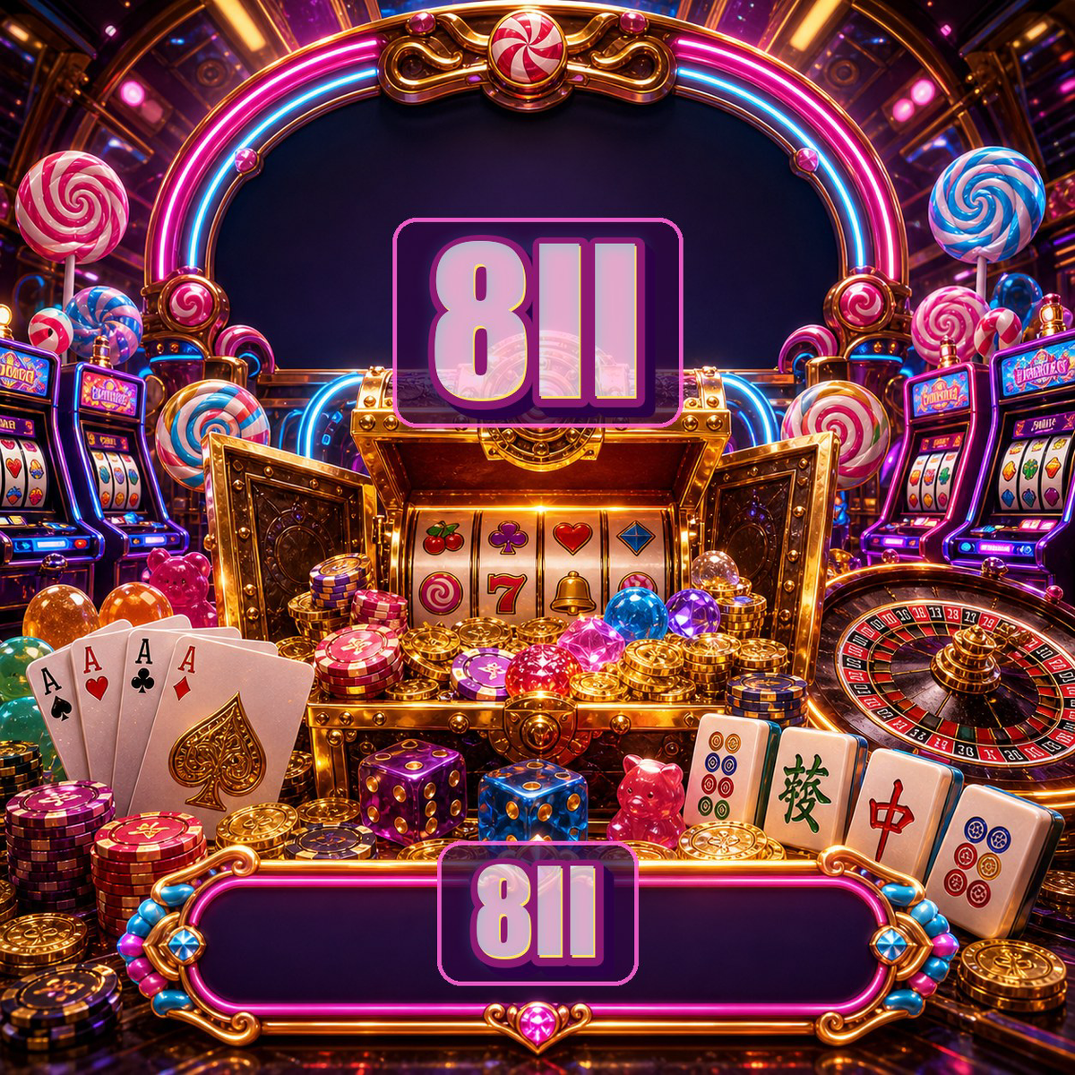 ✅ APK188PH - Situs Resmi APK188PH | Download Aplikasi & Login