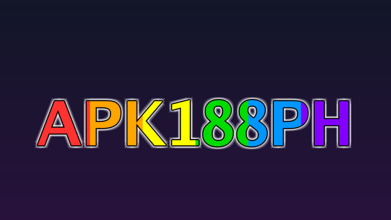 ✅ APK188PH - Situs Resmi APK188PH | Download Aplikasi & Login · 8IIZA · Tentang · Transparan & Jujur · Enkripsi SSL 256-bit · Terbaru
