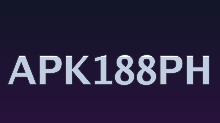 ✅ APK188PH - Situs Resmi APK188PH | Download Aplikasi & Login · 8JILI01 · APK · Versi · Ukuran · Persyaratan · Unduh APK