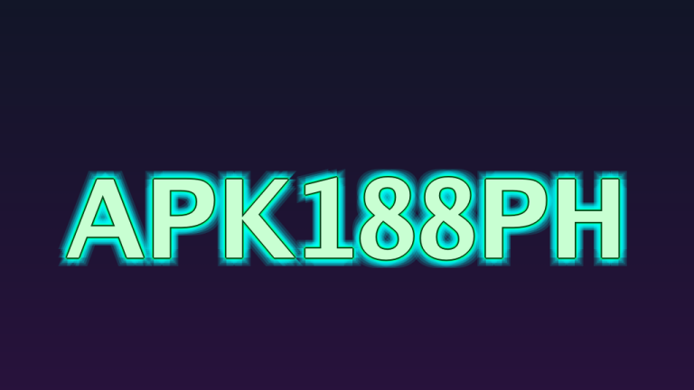 ✅ APK188PH - Situs Resmi APK188PH | Download Aplikasi & Login · 8JJBET · Masuk · Klik tombol daftar, isi data diri lengkap dan nomor rekening aktif. Proses verifikasi hanya butuh 1 menit. · Pilih metode pembayaran (bank, e-wallet, atau pulsa), masukkan nominal, dan saldo langsung masuk otomatis. · Data Terlindungi