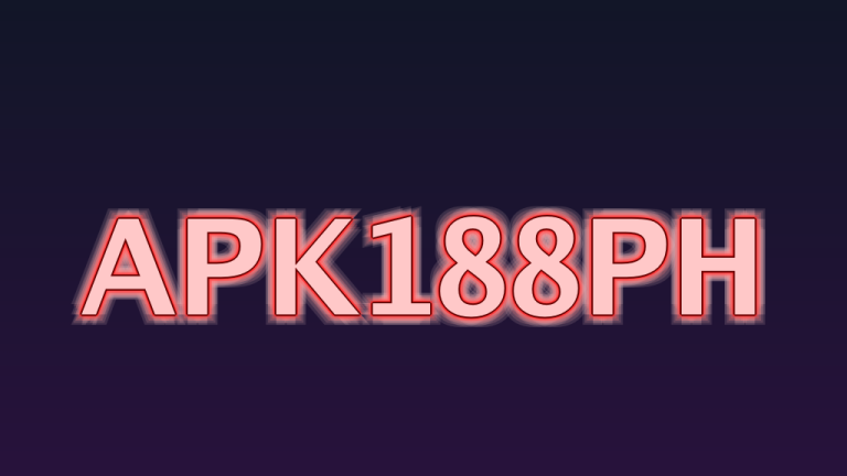 ✅ APK188PH - Situs Resmi APK188PH | Download Aplikasi & Login · 8JJBETZA · Unduh APK · Unduh · Buka lobby slot, cek persentase RTP live, lalu pilih game yang sedang gacor hari ini untuk peluang menang maksimal. · Proses Super Cepat