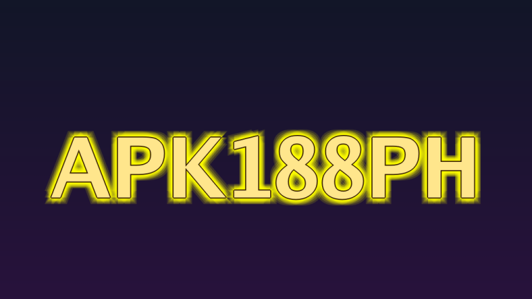 ✅ APK188PH - Situs Resmi APK188PH | Download Aplikasi & Login · 8QR · Lokasi · Lokasi · ID · Transparan & Jujur