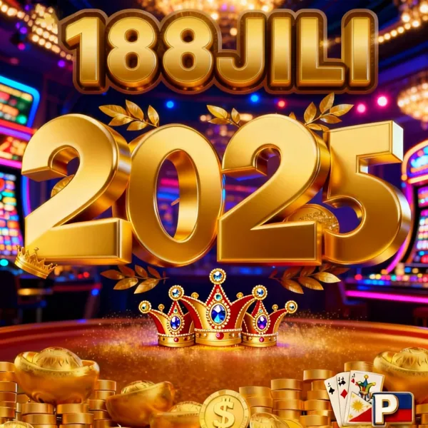188JILI