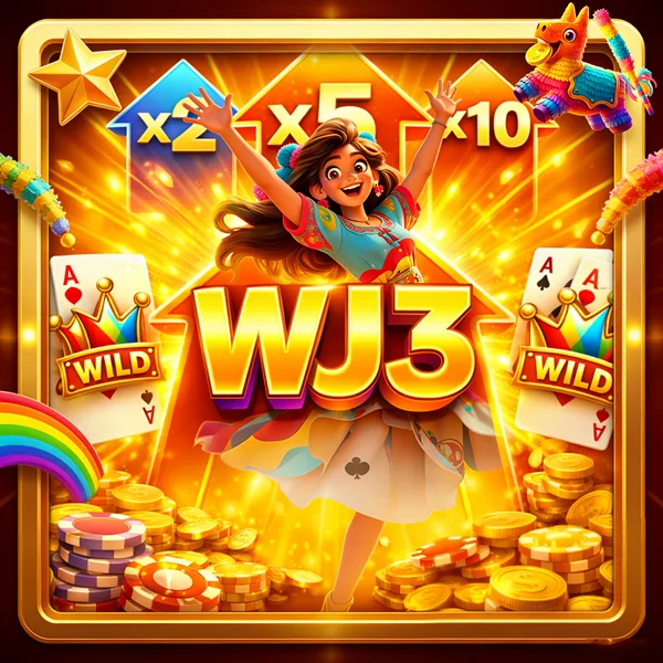 WJ3