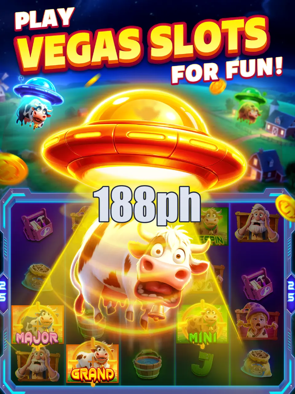 188ph APK