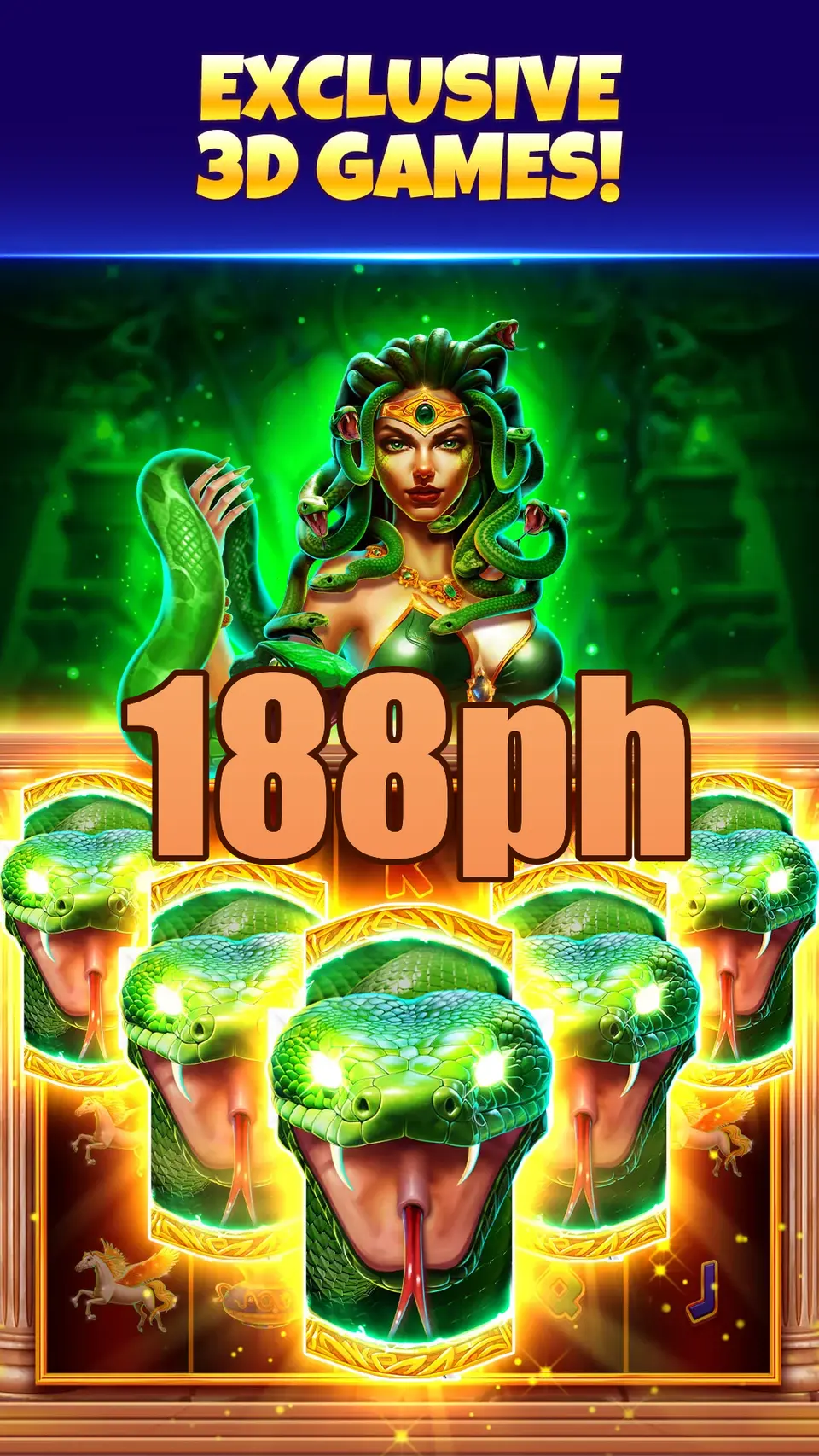 188ph APK
