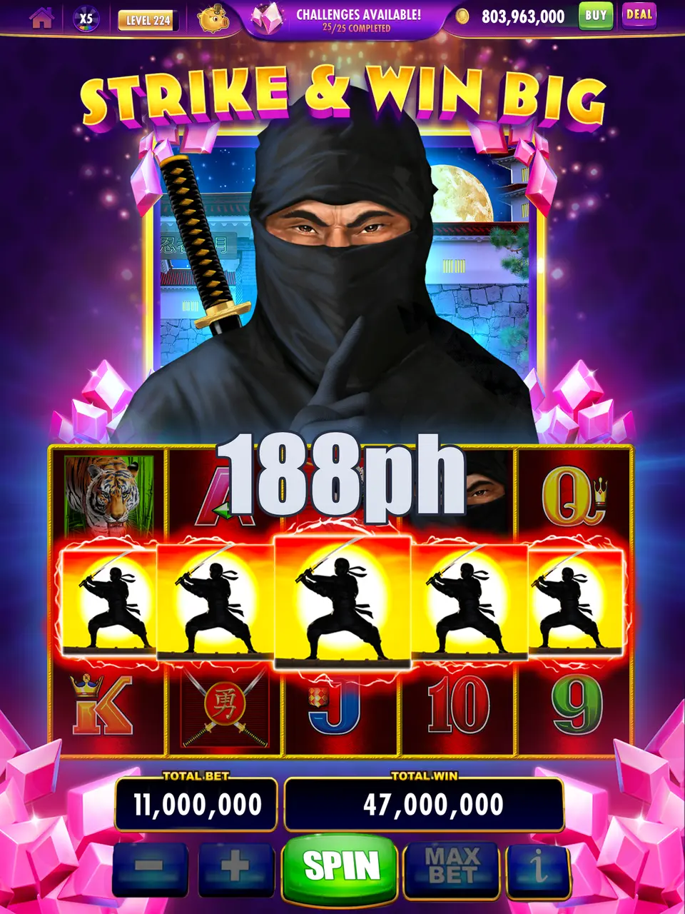 188ph APK