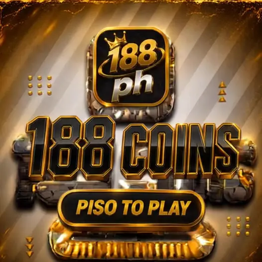 188ph APK Opisyal I-download