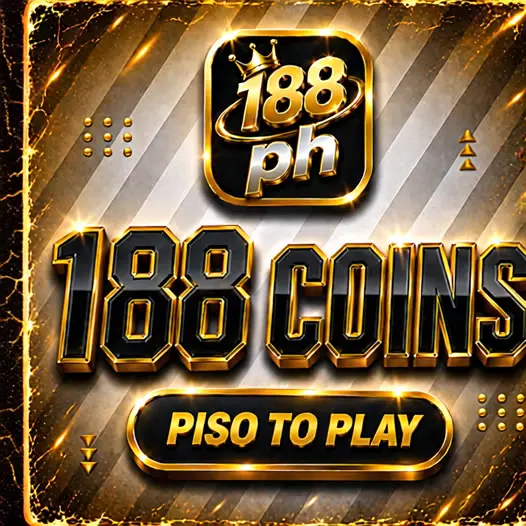 188ph Magrehistro Ngayon - I-download APK