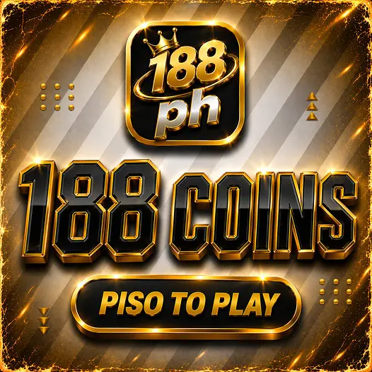 188ph Mga screenshot - Opisyal